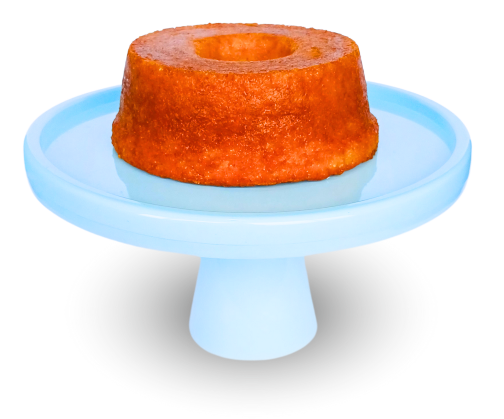 Cake DeLucca produtos para o site (4)